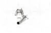 Katalysator NAP carPARTS CAK11559 Bild Katalysator NAP carPARTS CAK11559