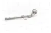 Katalysator NAP carPARTS CAK11559 Bild Katalysator NAP carPARTS CAK11559