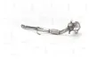 Katalysator NAP carPARTS CAK11559 Bild Katalysator NAP carPARTS CAK11559