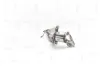 Katalysator NAP carPARTS CAK11559 Bild Katalysator NAP carPARTS CAK11559