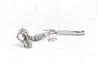 Katalysator NAP carPARTS CAK11559 Bild Katalysator NAP carPARTS CAK11559