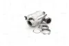 Katalysator NAP carPARTS CAK11577