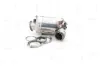 Katalysator NAP carPARTS CAK11577 Bild Katalysator NAP carPARTS CAK11577