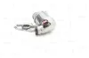 Katalysator NAP carPARTS CAK11577 Bild Katalysator NAP carPARTS CAK11577