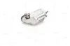 Katalysator NAP carPARTS CAK11577 Bild Katalysator NAP carPARTS CAK11577