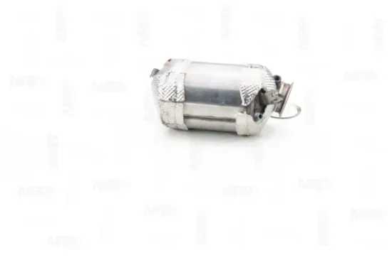 Katalysator NAP carPARTS CAK11577 Bild Katalysator NAP carPARTS CAK11577