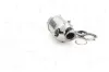 Katalysator NAP carPARTS CAK11577 Bild Katalysator NAP carPARTS CAK11577