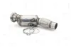 Katalysator NAP carPARTS CAK11578 Bild Katalysator NAP carPARTS CAK11578