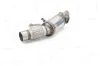 Katalysator NAP carPARTS CAK11578 Bild Katalysator NAP carPARTS CAK11578