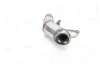 Katalysator NAP carPARTS CAK11578 Bild Katalysator NAP carPARTS CAK11578