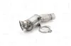 Katalysator NAP carPARTS CAK11578 Bild Katalysator NAP carPARTS CAK11578