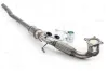 Katalysator NAP carPARTS CAK11585 Bild Katalysator NAP carPARTS CAK11585