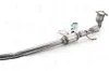 Katalysator NAP carPARTS CAK11585 Bild Katalysator NAP carPARTS CAK11585
