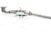 Katalysator NAP carPARTS CAK11585 Bild Katalysator NAP carPARTS CAK11585