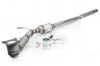 Katalysator NAP carPARTS CAK11585 Bild Katalysator NAP carPARTS CAK11585