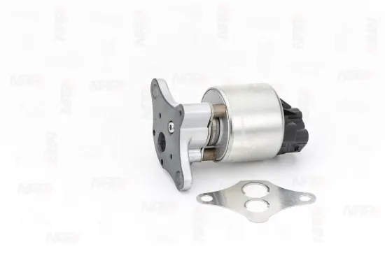 AGR-Ventil NAP carPARTS CAV10001 Bild AGR-Ventil NAP carPARTS CAV10001