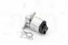 AGR-Ventil NAP carPARTS CAV10001 Bild AGR-Ventil NAP carPARTS CAV10001