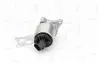 AGR-Ventil NAP carPARTS CAV10001 Bild AGR-Ventil NAP carPARTS CAV10001