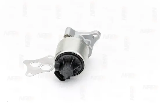 AGR-Ventil NAP carPARTS CAV10001 Bild AGR-Ventil NAP carPARTS CAV10001