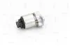 AGR-Ventil NAP carPARTS CAV10001 Bild AGR-Ventil NAP carPARTS CAV10001