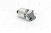AGR-Ventil NAP carPARTS CAV10001 Bild AGR-Ventil NAP carPARTS CAV10001