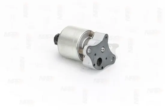 AGR-Ventil NAP carPARTS CAV10001 Bild AGR-Ventil NAP carPARTS CAV10001
