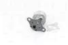 AGR-Ventil NAP carPARTS CAV10001 Bild AGR-Ventil NAP carPARTS CAV10001