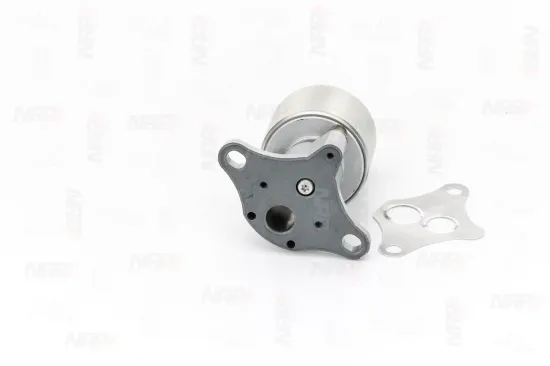 AGR-Ventil NAP carPARTS CAV10001 Bild AGR-Ventil NAP carPARTS CAV10001