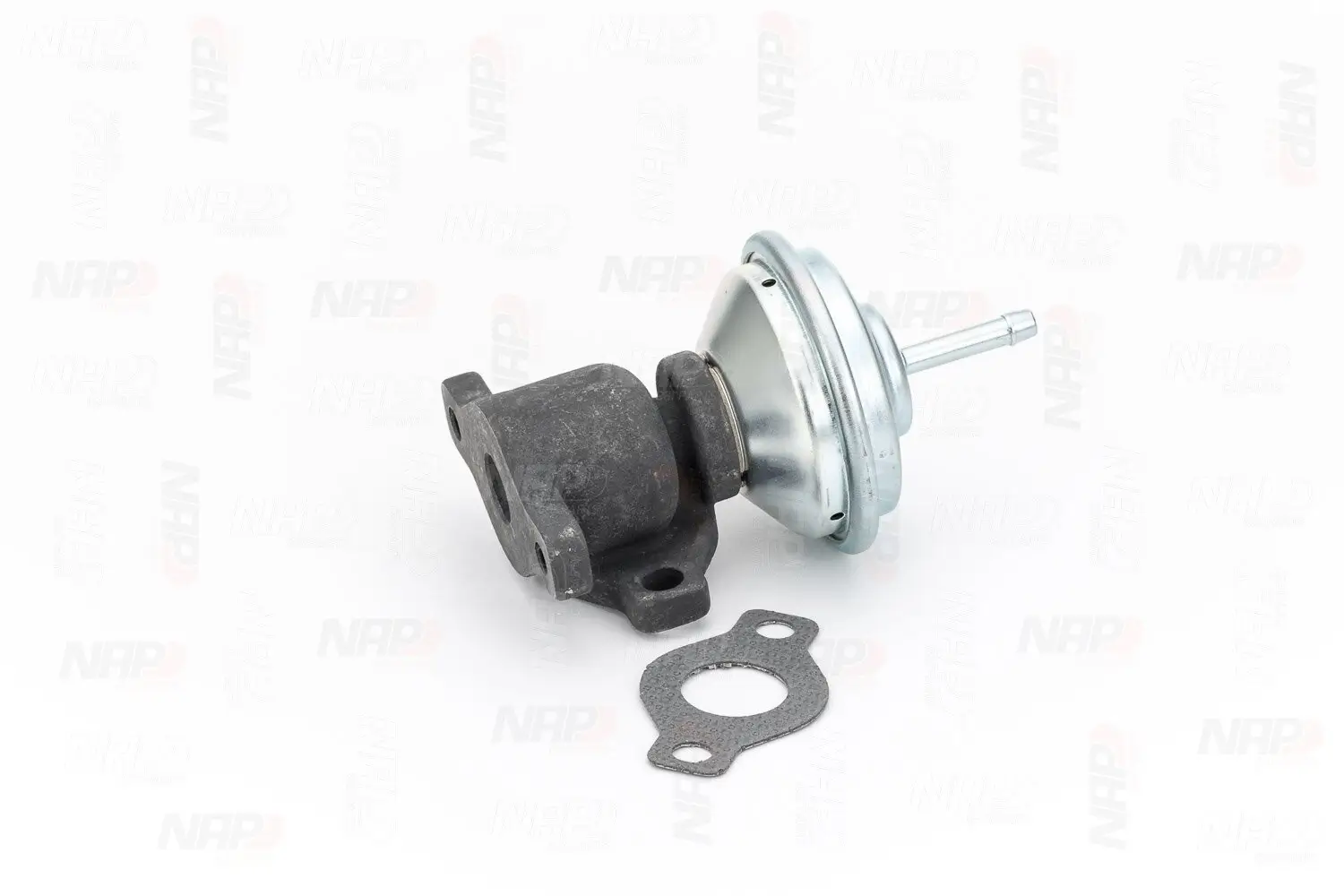 AGR-Ventil NAP carPARTS CAV10015