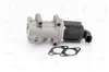 AGR-Ventil NAP carPARTS CAV10017 Bild AGR-Ventil NAP carPARTS CAV10017
