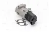 AGR-Ventil NAP carPARTS CAV10017 Bild AGR-Ventil NAP carPARTS CAV10017