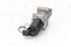 AGR-Ventil NAP carPARTS CAV10017 Bild AGR-Ventil NAP carPARTS CAV10017