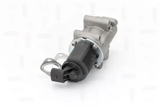 AGR-Ventil NAP carPARTS CAV10017 Bild AGR-Ventil NAP carPARTS CAV10017