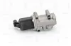 AGR-Ventil NAP carPARTS CAV10017 Bild AGR-Ventil NAP carPARTS CAV10017