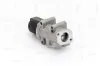 AGR-Ventil NAP carPARTS CAV10017 Bild AGR-Ventil NAP carPARTS CAV10017