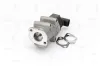 AGR-Ventil NAP carPARTS CAV10017 Bild AGR-Ventil NAP carPARTS CAV10017