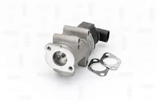 AGR-Ventil NAP carPARTS CAV10017 Bild AGR-Ventil NAP carPARTS CAV10017