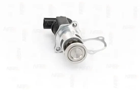AGR-Ventil NAP carPARTS CAV10018 Bild AGR-Ventil NAP carPARTS CAV10018