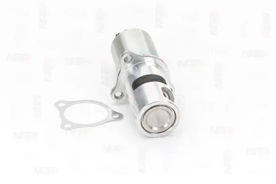 AGR-Ventil NAP carPARTS CAV10020 Bild AGR-Ventil NAP carPARTS CAV10020