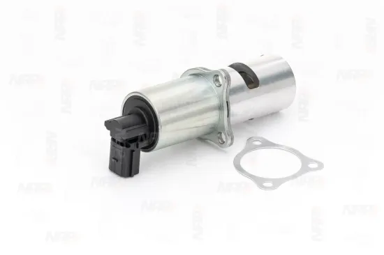 AGR-Ventil NAP carPARTS CAV10020 Bild AGR-Ventil NAP carPARTS CAV10020