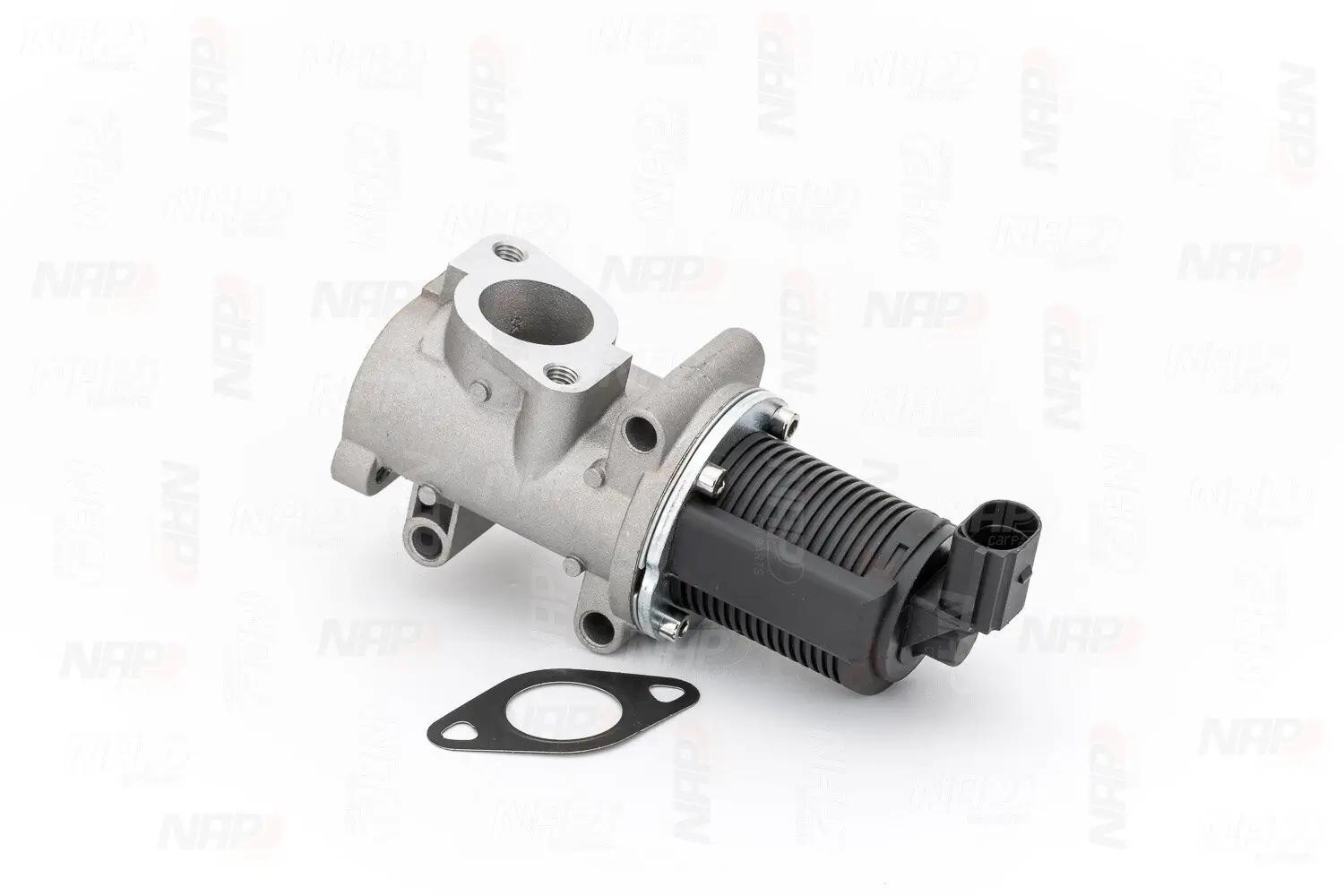 AGR-Ventil NAP carPARTS CAV10031