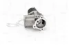 AGR-Ventil NAP carPARTS CAV10036 Bild AGR-Ventil NAP carPARTS CAV10036