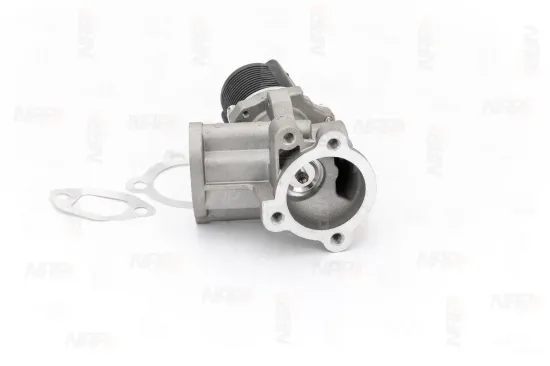 AGR-Ventil NAP carPARTS CAV10036 Bild AGR-Ventil NAP carPARTS CAV10036
