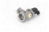 AGR-Ventil NAP carPARTS CAV10036 Bild AGR-Ventil NAP carPARTS CAV10036