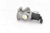 AGR-Ventil NAP carPARTS CAV10036 Bild AGR-Ventil NAP carPARTS CAV10036
