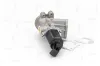 AGR-Ventil NAP carPARTS CAV10036 Bild AGR-Ventil NAP carPARTS CAV10036