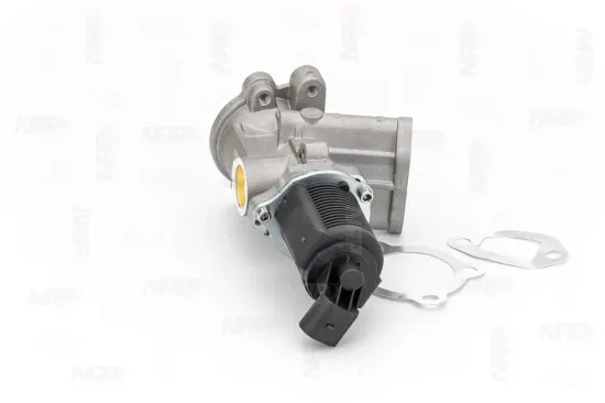 AGR-Ventil NAP carPARTS CAV10036 Bild AGR-Ventil NAP carPARTS CAV10036