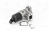 AGR-Ventil NAP carPARTS CAV10036 Bild AGR-Ventil NAP carPARTS CAV10036
