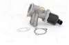 AGR-Ventil NAP carPARTS CAV10037