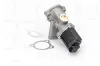 AGR-Ventil NAP carPARTS CAV10037 Bild AGR-Ventil NAP carPARTS CAV10037